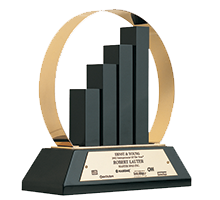 Ernst & Young's Entrepreneur of the Year
